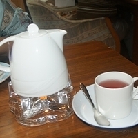 2008.11.13-039.JPG