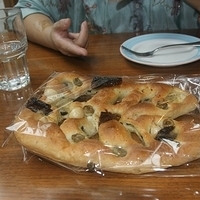 2008.11.13-040.JPG