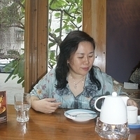 2008.11.13-041.JPG
