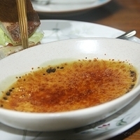 2008.11.13-043.JPG
