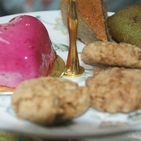 2008.11.13-044.JPG