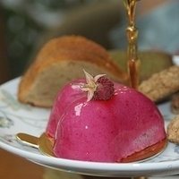 2008.11.13-045.JPG
