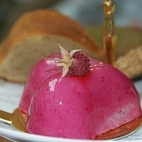 2008.11.13-046.JPG