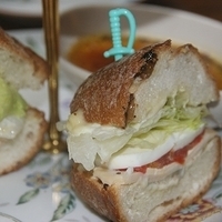2008.11.13-047.JPG
