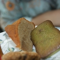 2008.11.13-049.JPG