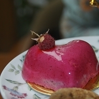 2008.11.13-050.JPG