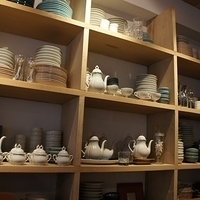 2012.03.10-001.JPG