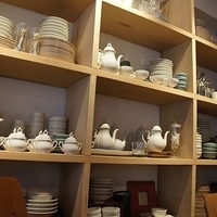 2012.03.10-002.JPG