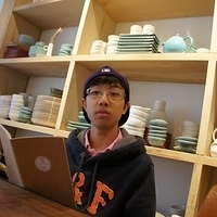 2012.03.10-003.JPG