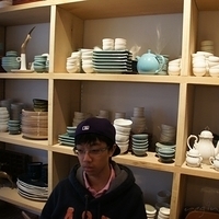 2012.03.10-004.JPG