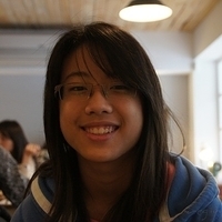 2012.03.10-007.JPG