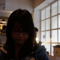 2012.03.10-008.JPG