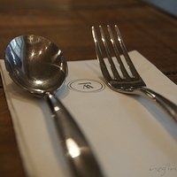 2012.03.10-009.JPG