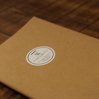 2012.03.10-010.JPG