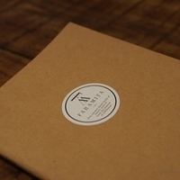 2012.03.10-011.JPG