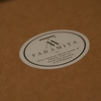 2012.03.10-012.JPG