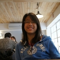 2012.03.10-013.JPG