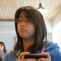 2012.03.10-014.JPG