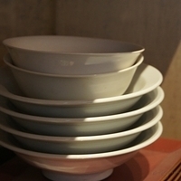 2012.03.10-016.JPG