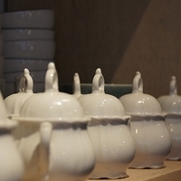 2012.03.10-017.JPG