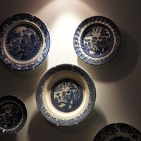 2012.03.10-018.JPG