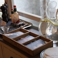 2012.03.10-019.JPG