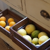 2012.03.10-020.JPG