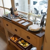 2012.03.10-021.JPG