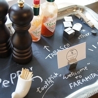 2012.03.10-022.JPG