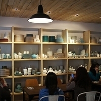2012.03.10-023.JPG