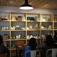 2012.03.10-024.JPG
