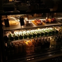 2012.03.10-025.JPG
