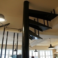 2012.03.10-026.JPG