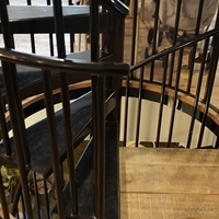 2012.03.10-028.JPG