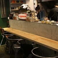 2012.03.10-029.JPG