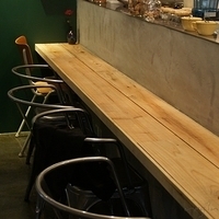 2012.03.10-030.JPG
