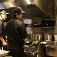 2012.03.10-031.JPG