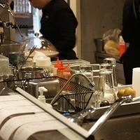 2012.03.10-032.JPG