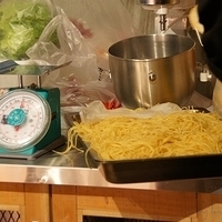 2012.03.10-036.JPG
