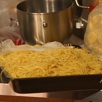 2012.03.10-037.JPG
