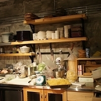 2012.03.10-038.JPG