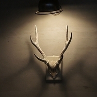 2012.03.10-040.JPG