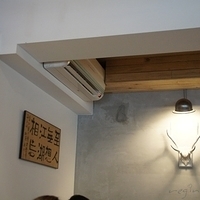 2012.03.10-041.JPG