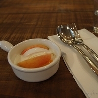 2012.03.10-042.JPG