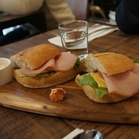 2012.03.10-043.JPG