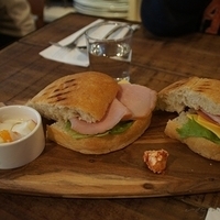 2012.03.10-044.JPG