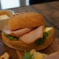 2012.03.10-045.JPG
