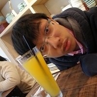 2012.03.10-046.JPG