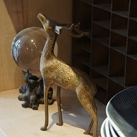 2012.03.10-047.JPG
