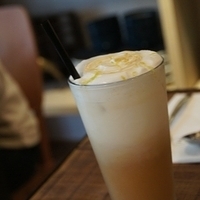 2012.03.10-048.JPG